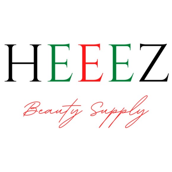 heeezllc